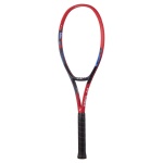 Yonex Tennis Racket VCore (7th Generation) #23 95in/310g/Tournament red - unstrung -